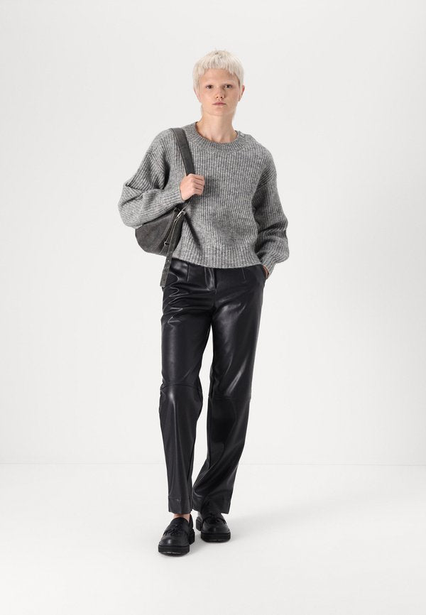 Vero Moda VMMEILANI O NECK PULLOVER