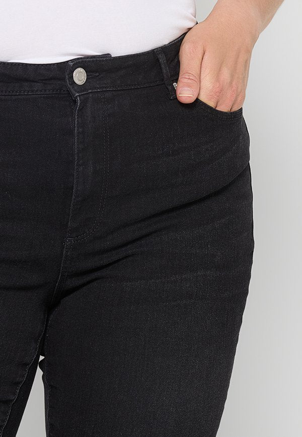 Vero Moda Petite VMBELLA