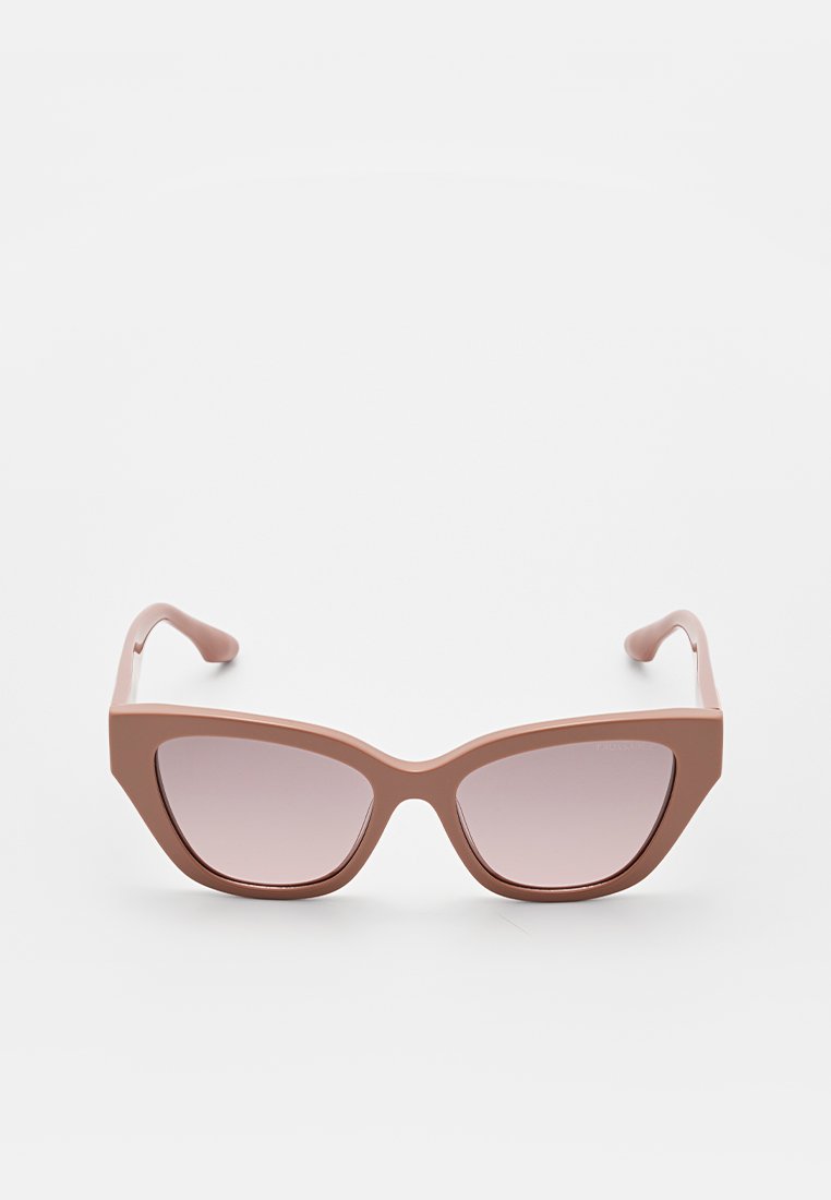 Trussardi Sonnenbrille Media 4