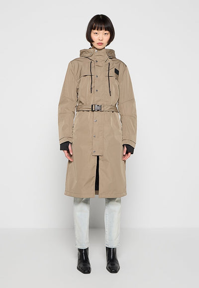 G-STAR Trenchcoat