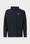 ACTIVE JACKET Media 1