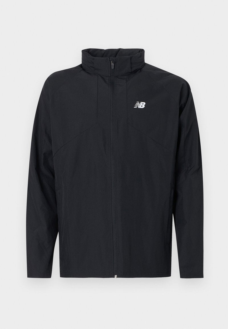 ACTIVE JACKET Media 1
