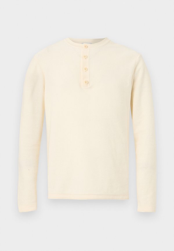 JOOP! Jeans PEKO