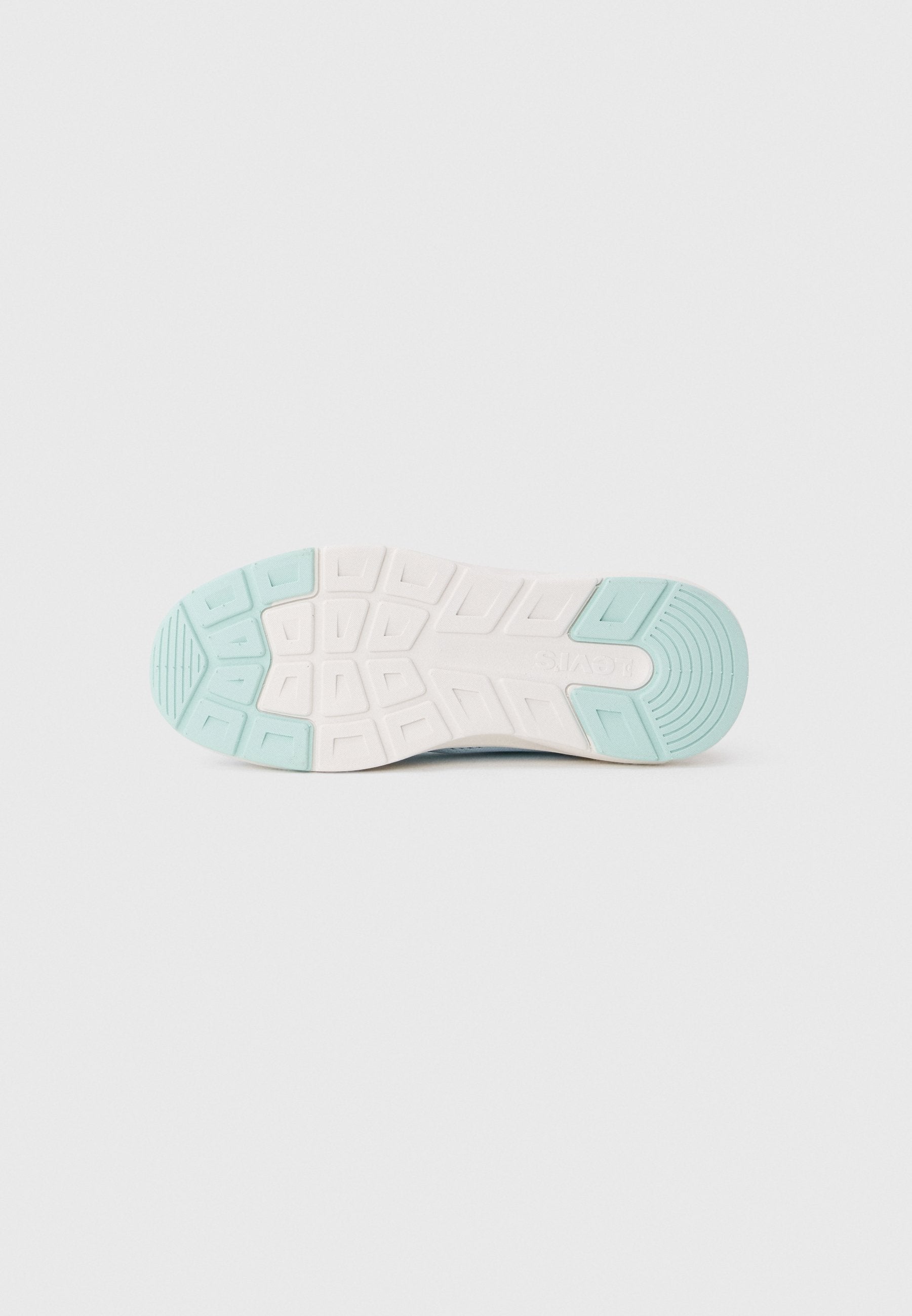 Levi's® OCEAN