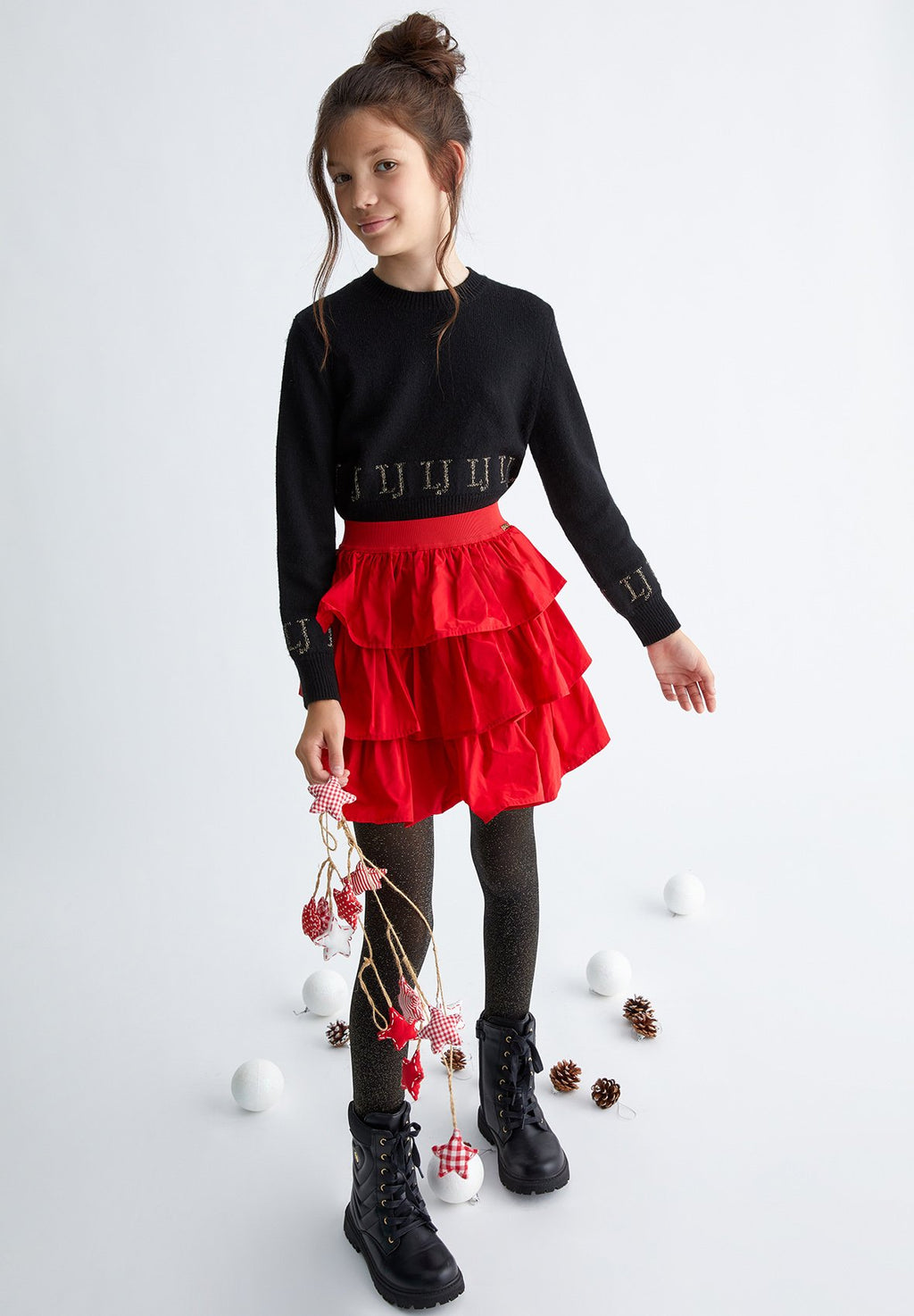 Liu Jo Kids