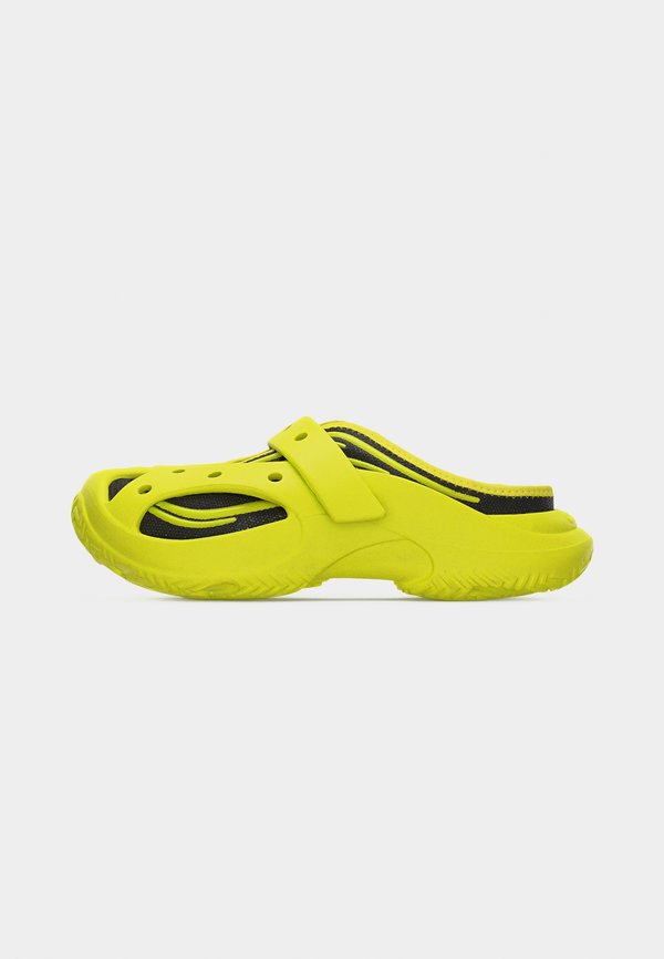 Crocs CAGED MULE