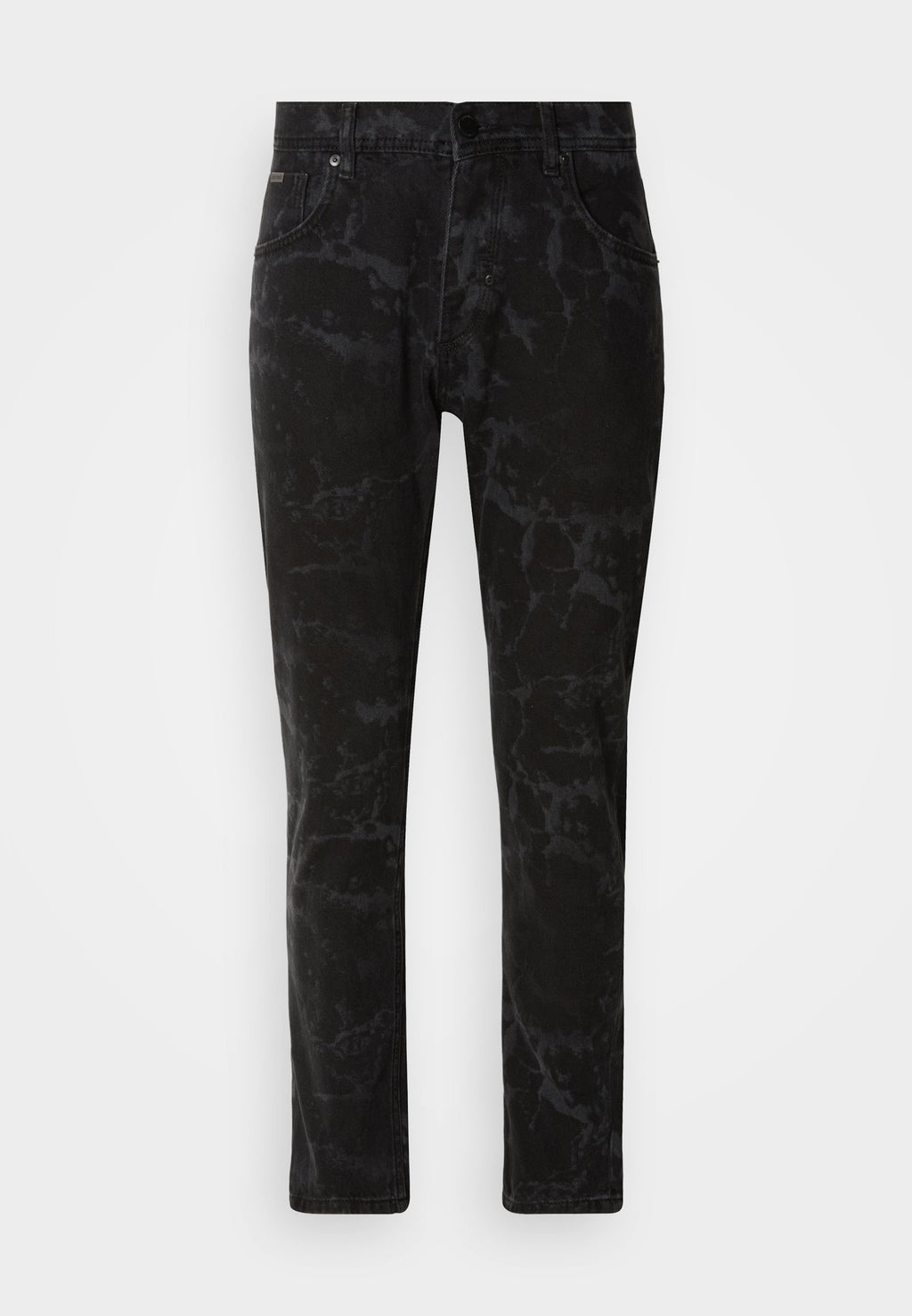 Antony Morato CLEVE STRAIGHT FIT