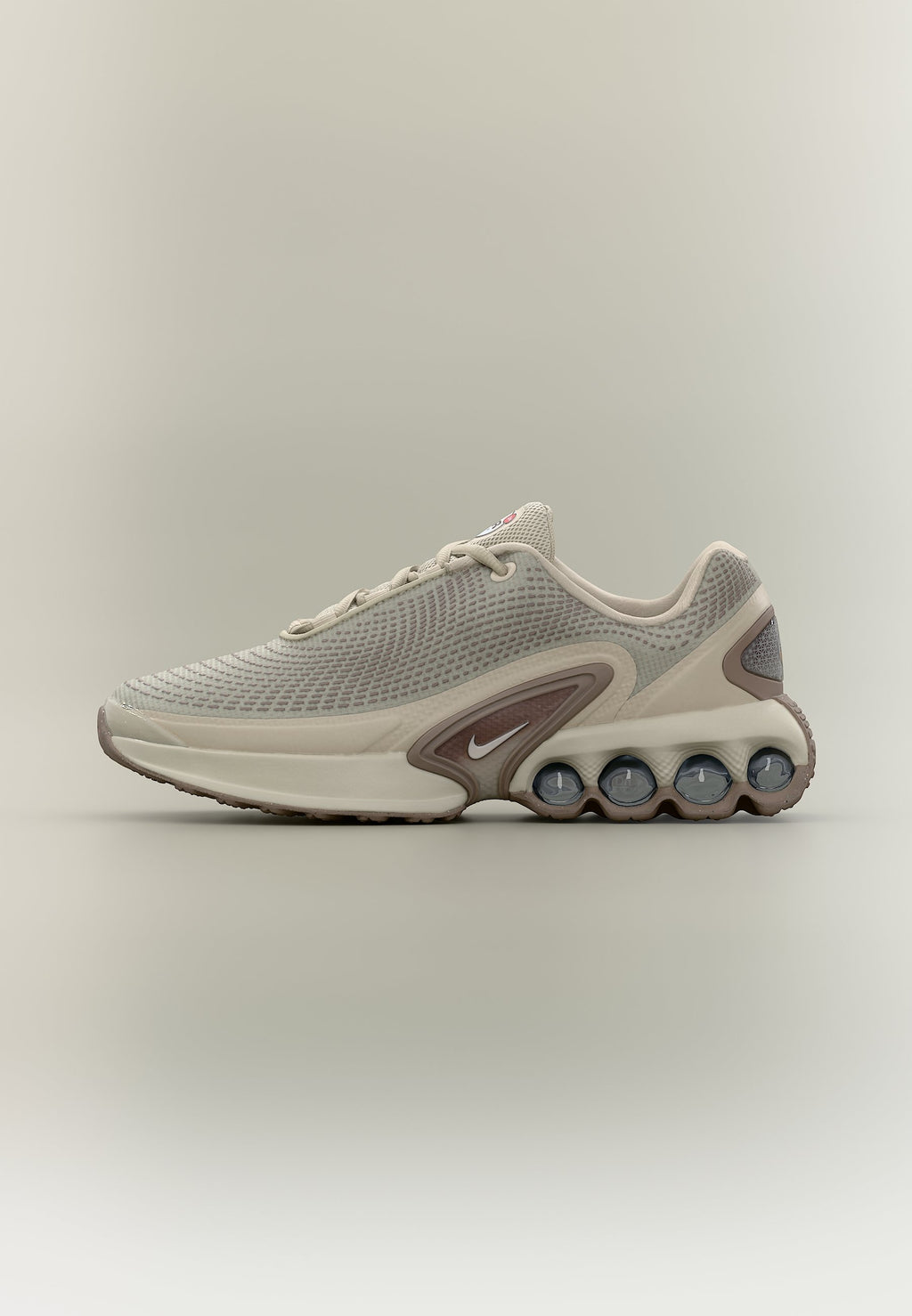 Nike Sportswear AIR MAX DN UNISEX