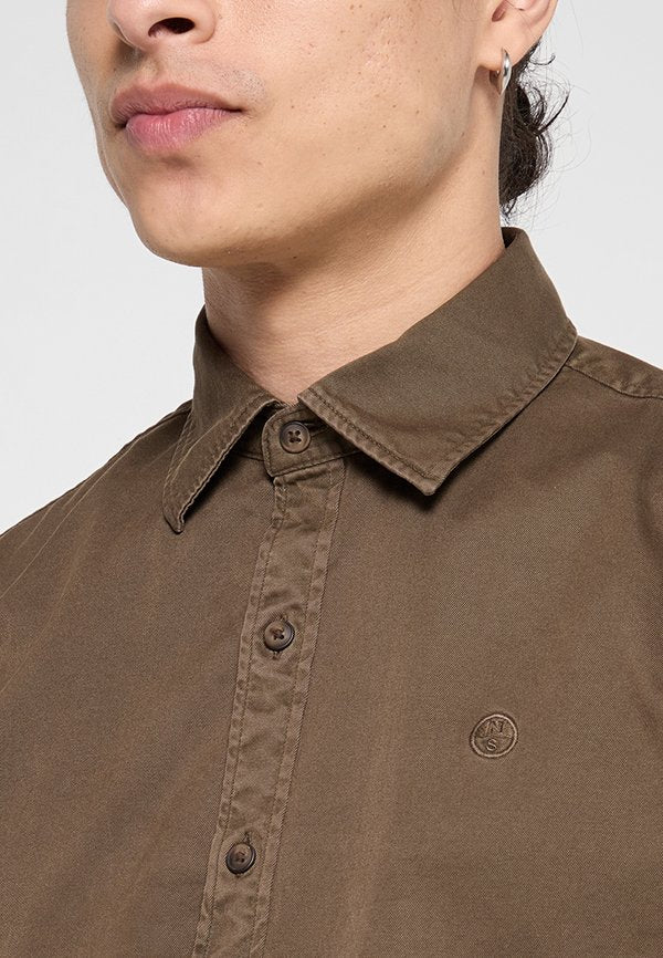 North Sails REGULAR FIT