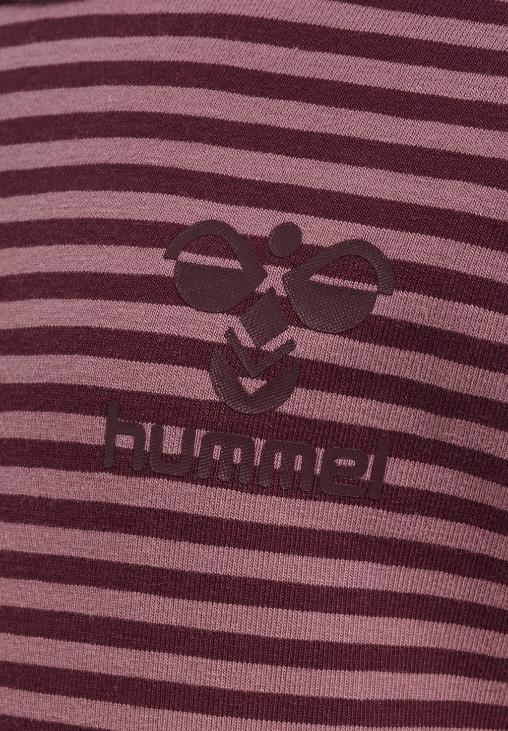 Hummel MULLE