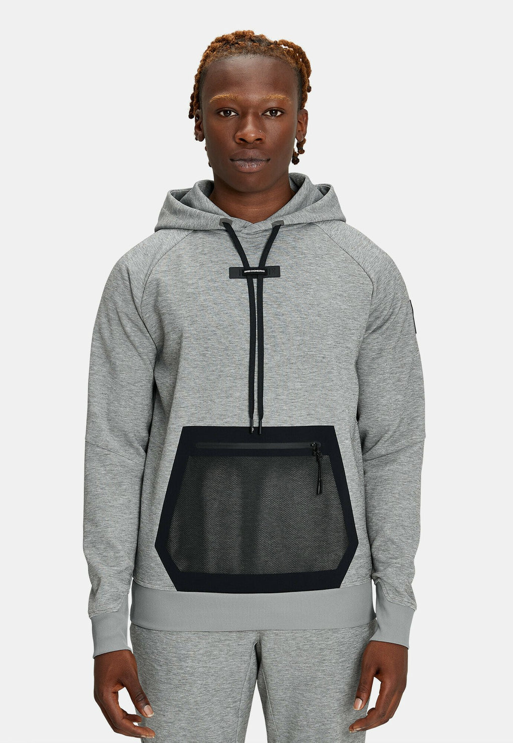 HOODIE 3 Media 1