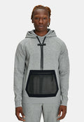 HOODIE 3 Media 1