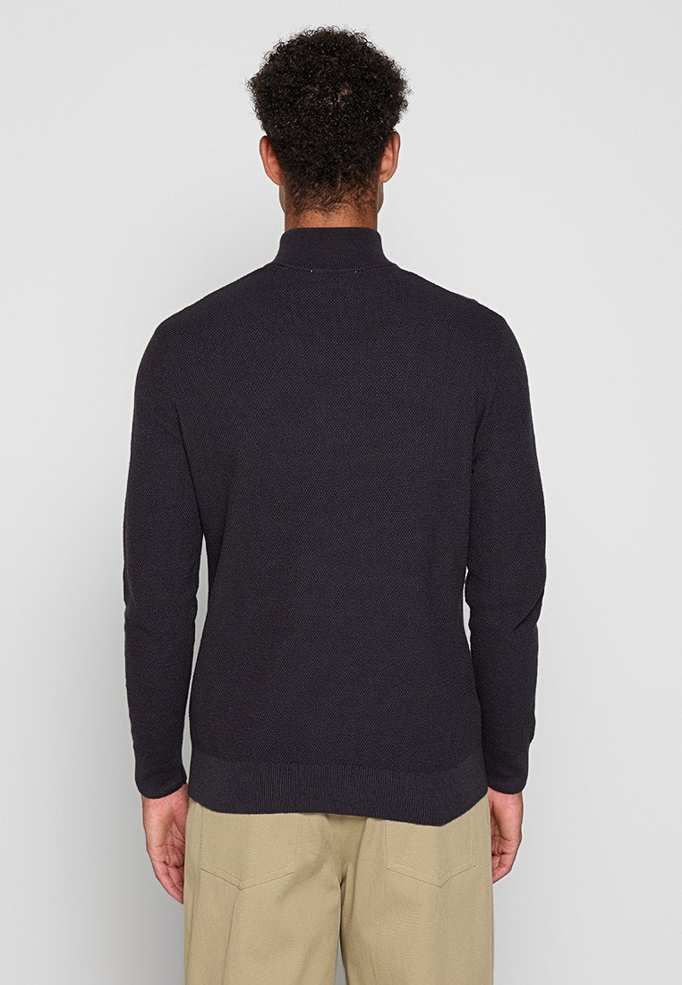 ONSCLAUS REGULAR FIT Media 2