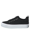 s.Oliver Sneaker low Media 1