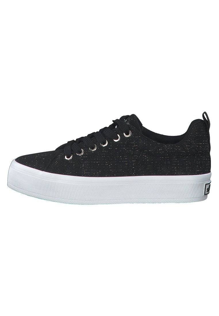 s.Oliver Sneaker low Media 1