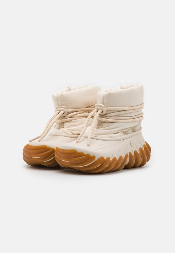Crocs ECHO UNISEX