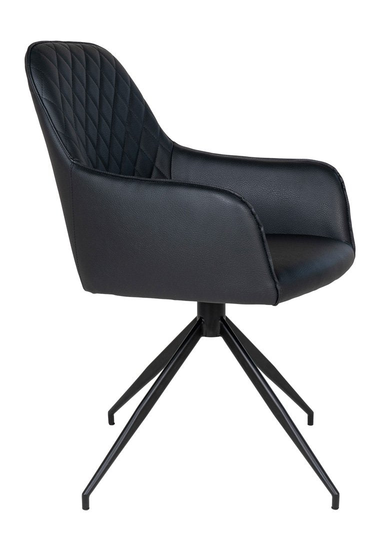 House Nordic HARBO