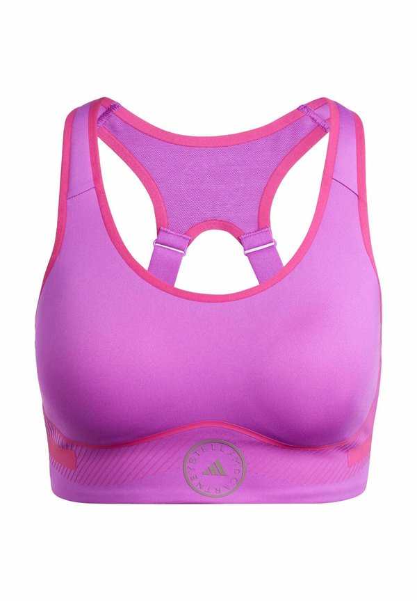 adidas by Stella McCartney BRA