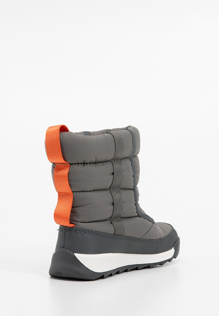 Sorel  WHITNEY II PUFFY