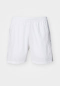 EA7 Emporio Armani Kurze Sporthose Media 1