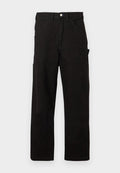 Polo Ralph Lauren WOVEN PANTS