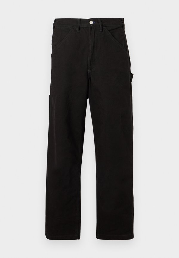 Polo Ralph Lauren WOVEN PANTS