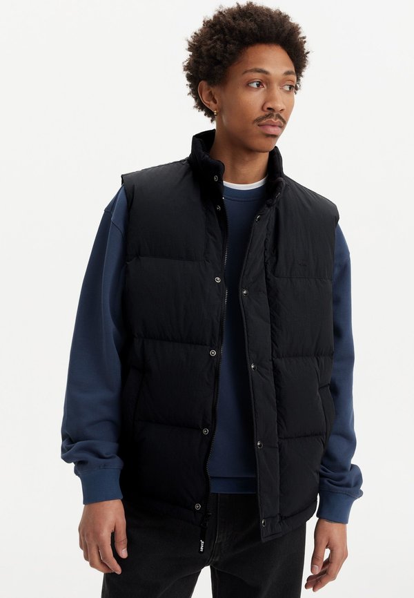 Levi's® ROCKRIDGE VEST