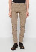 Gaudi SLIM FIT