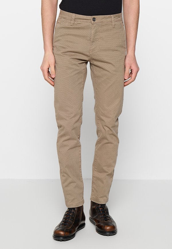 Gaudi SLIM FIT