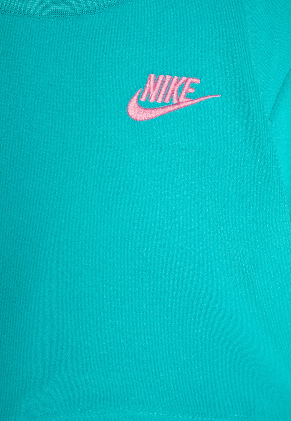 Nike Sportswear LETS ROLL SET
