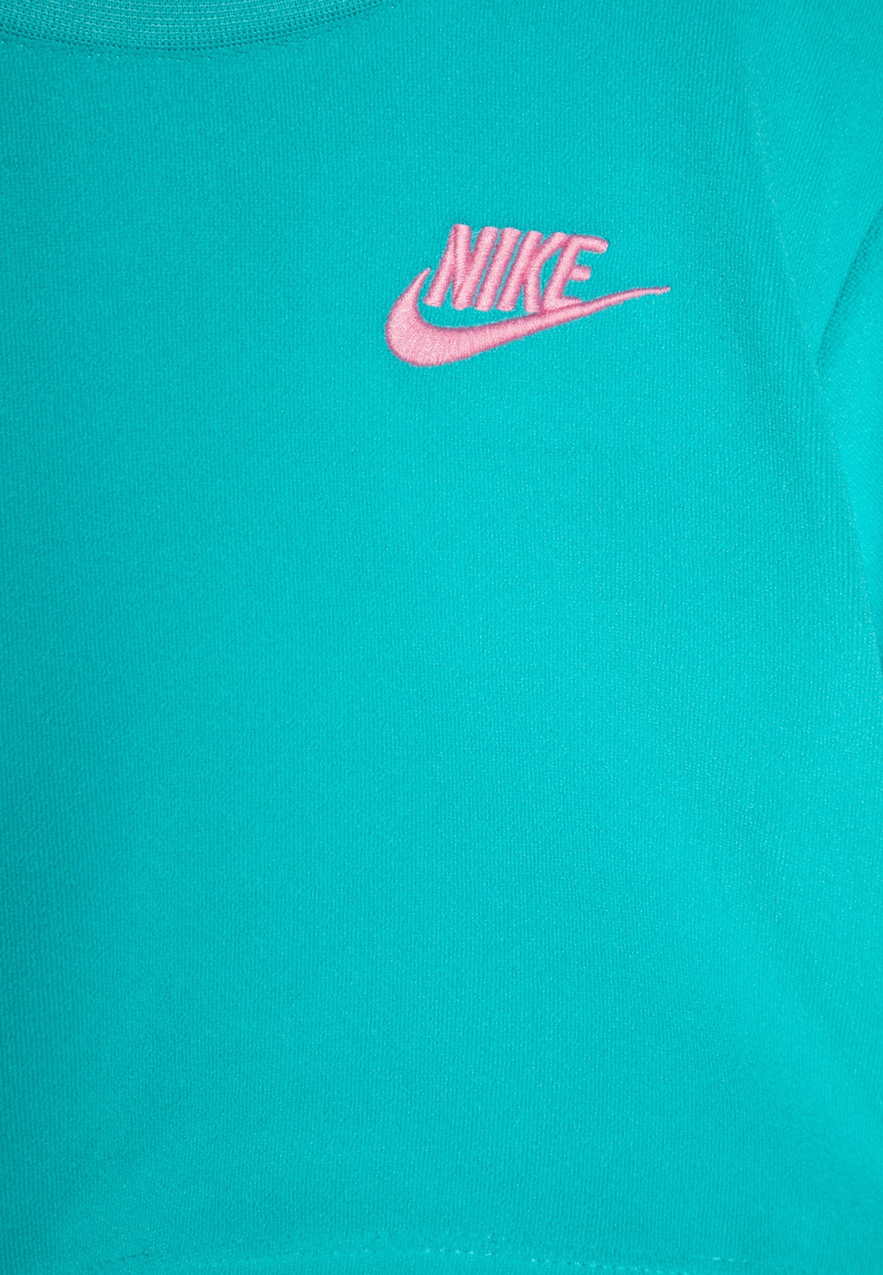 Nike Sportswear LETS ROLL SET