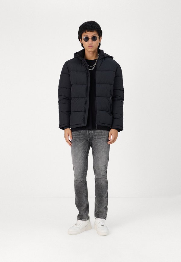 Jack & Jones JJIGLENN JJCOLE
