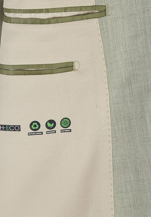 Hechter Paris