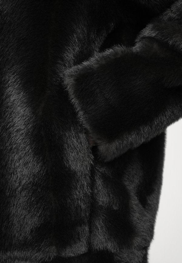 MM6 Maison Margiela SPORTS JACKET