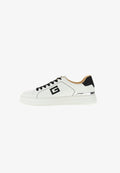 Guess Trainers - mehrfarbig schwarz