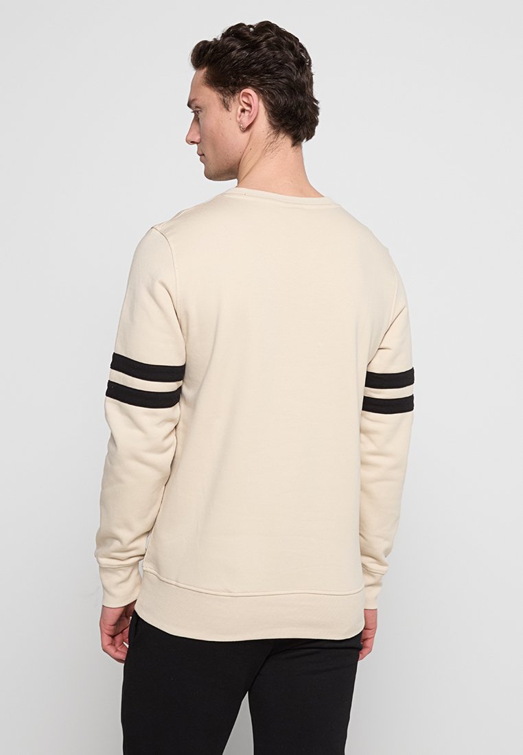Ellesse CEPHALUS 2