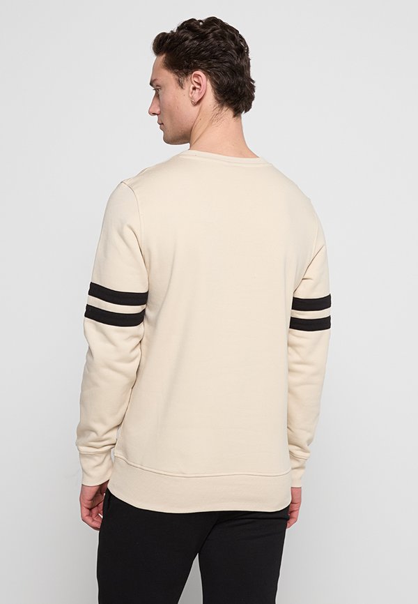 Ellesse CEPHALUS 2