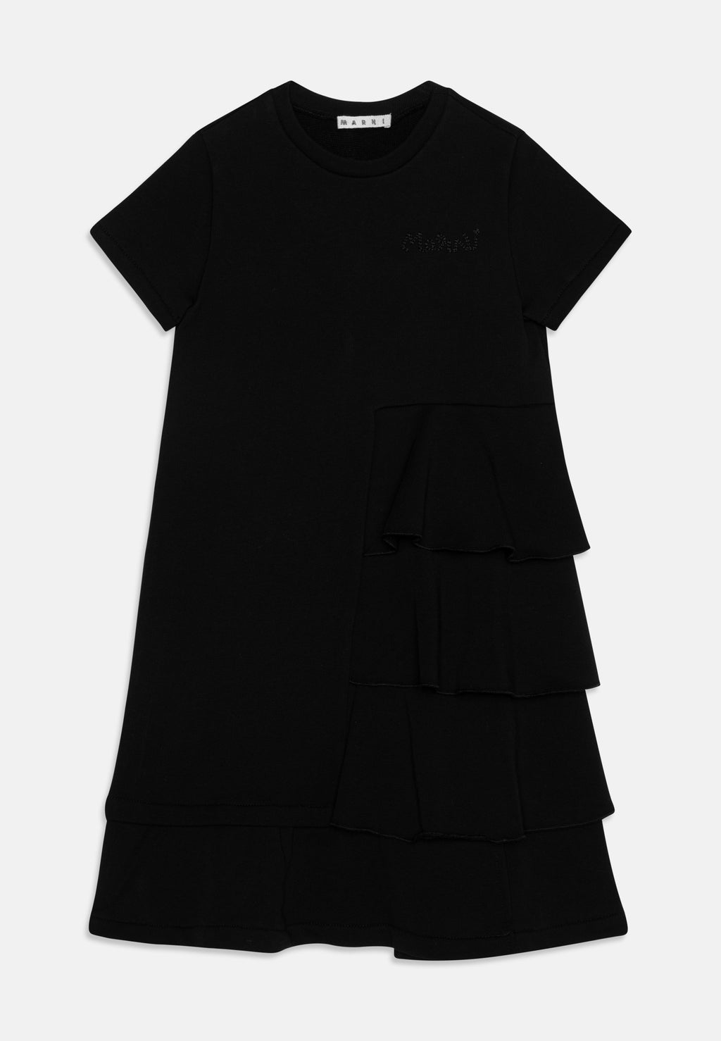 Marni