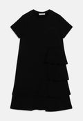 Marni