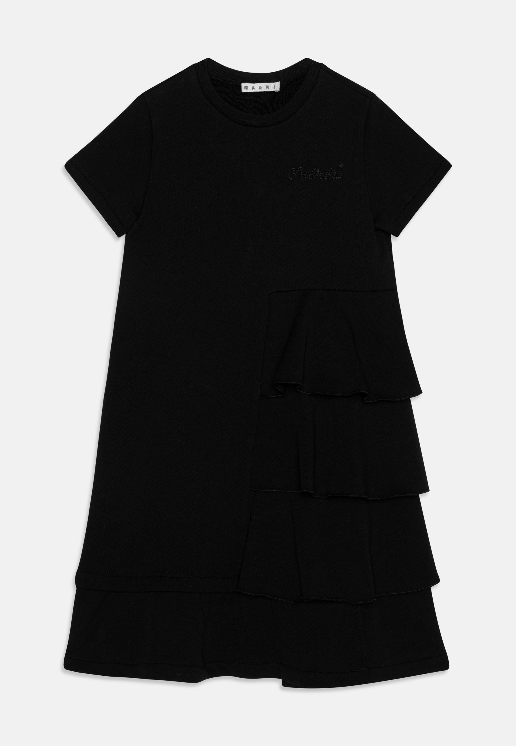 Marni