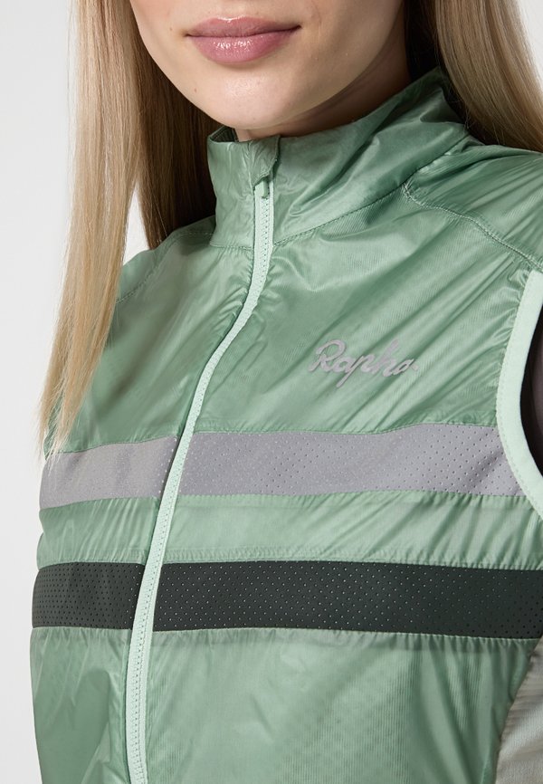Rapha BREVET