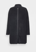 WOMAN JACKET - CMP - View 1