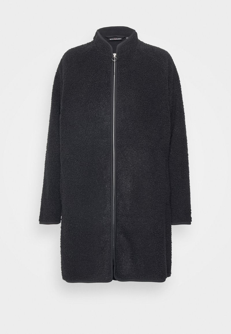 WOMAN JACKET - CMP - View 1