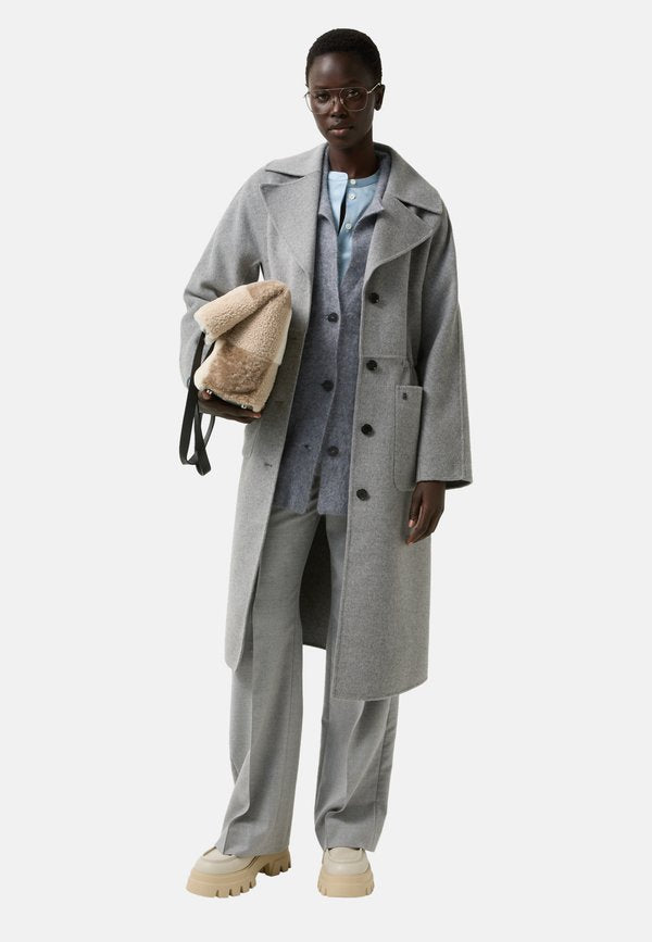 Bogner JADIE-1