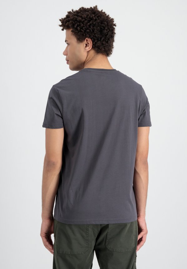 Alpha Industries
