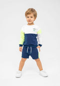 MINOTI 2 PCS SET