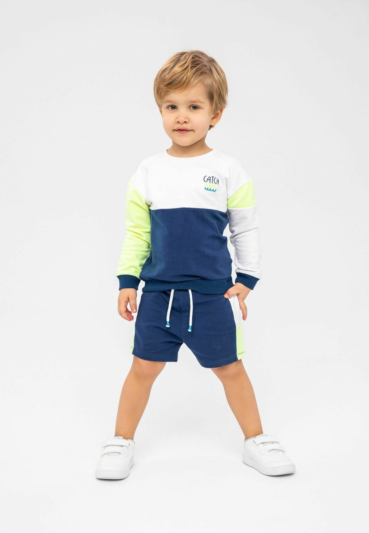 MINOTI 2 PCS SET