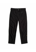 FATIGUE RELAXED TAPERED Media 1