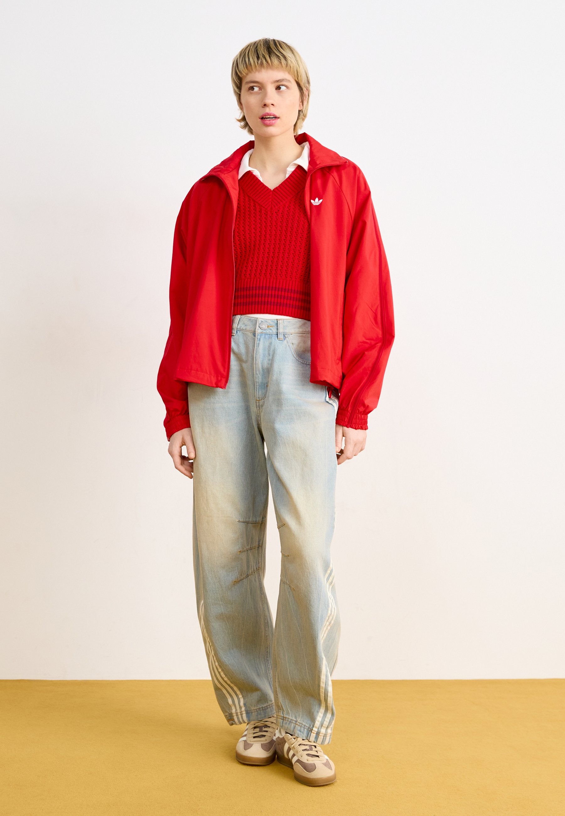 adidas Originals PANT