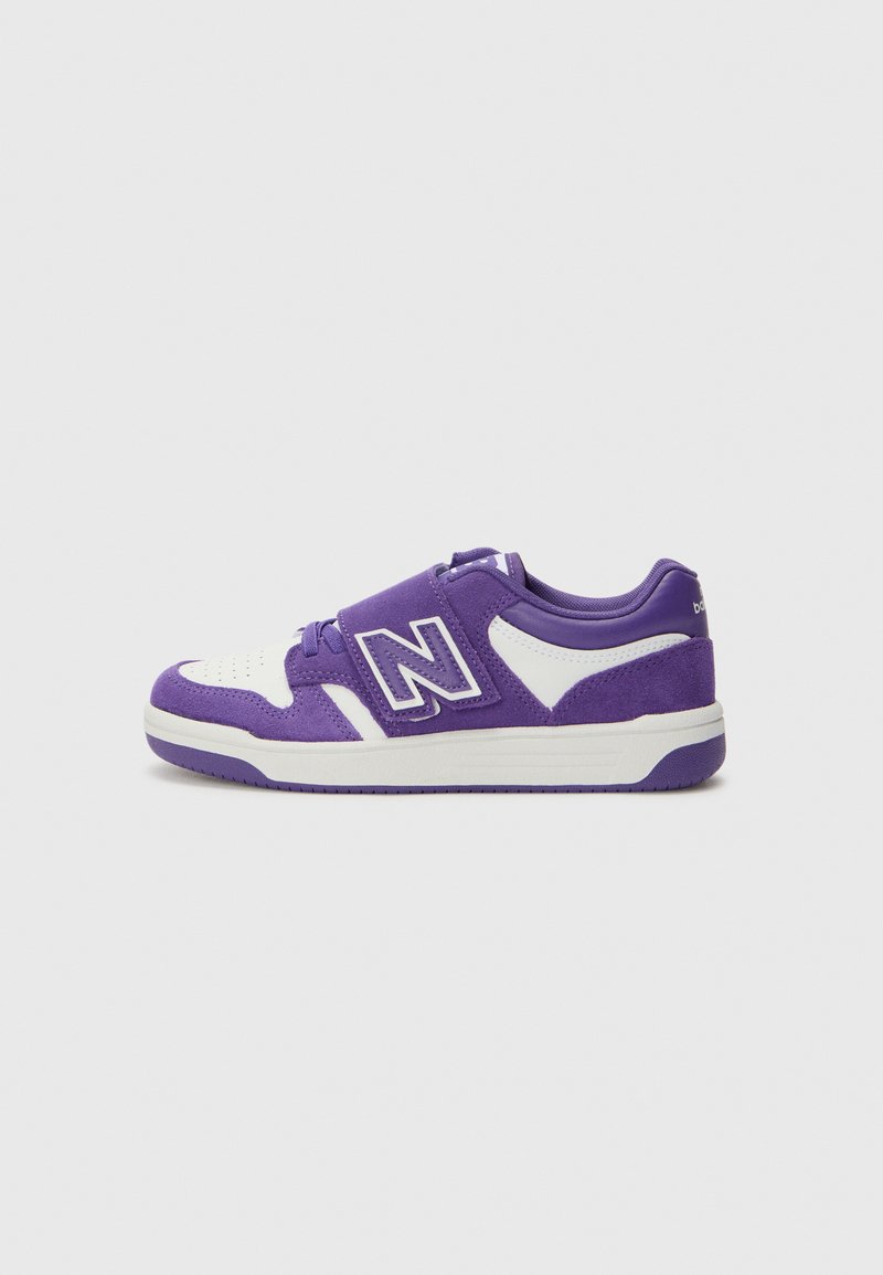 New Balance Trainingsschuh Media 1